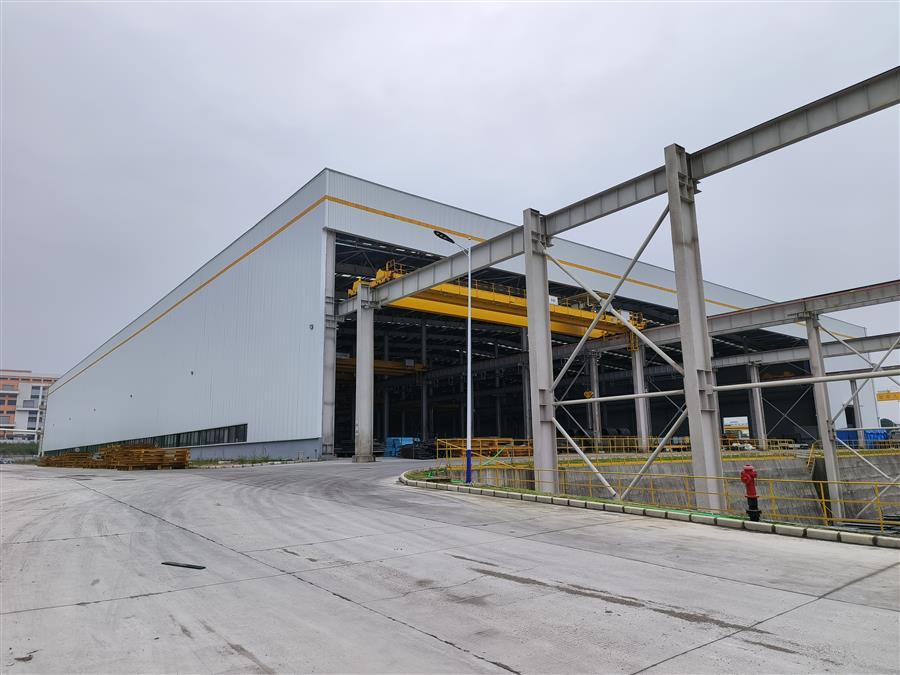 全发国际(中国)有限公司官网