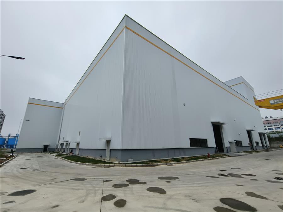 全发国际(中国)有限公司官网