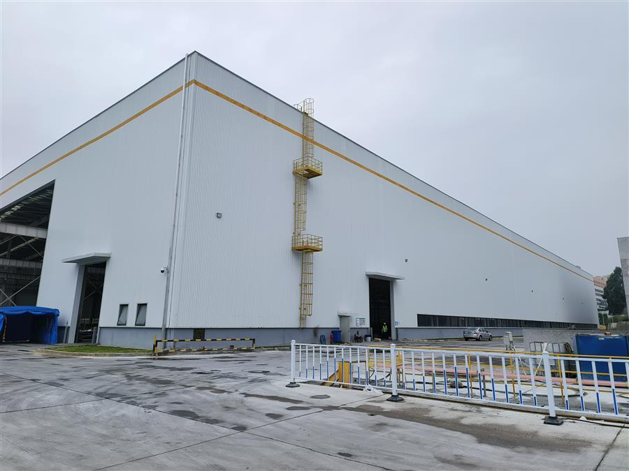 全发国际(中国)有限公司官网