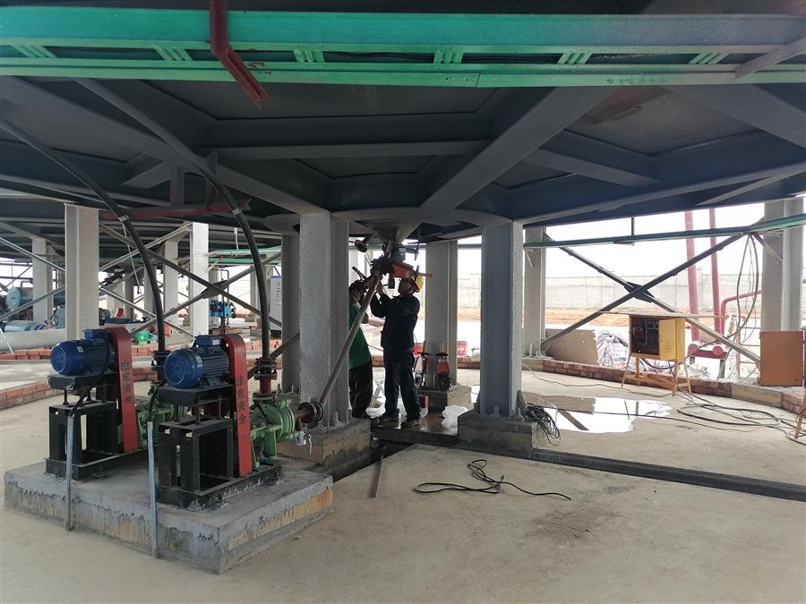 全发国际(中国)有限公司官网