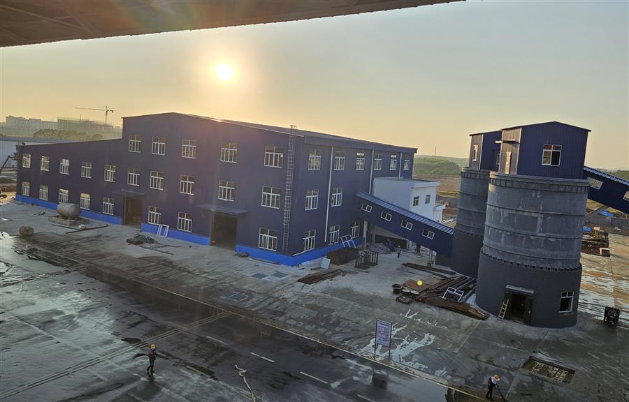 全发国际(中国)有限公司官网