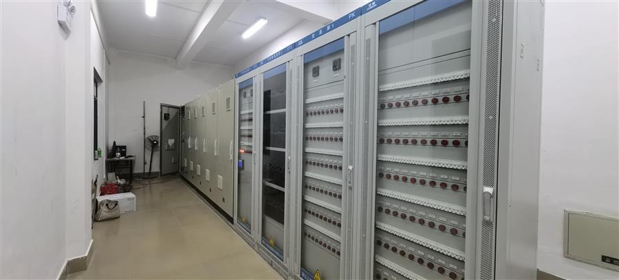 全发国际(中国)有限公司官网