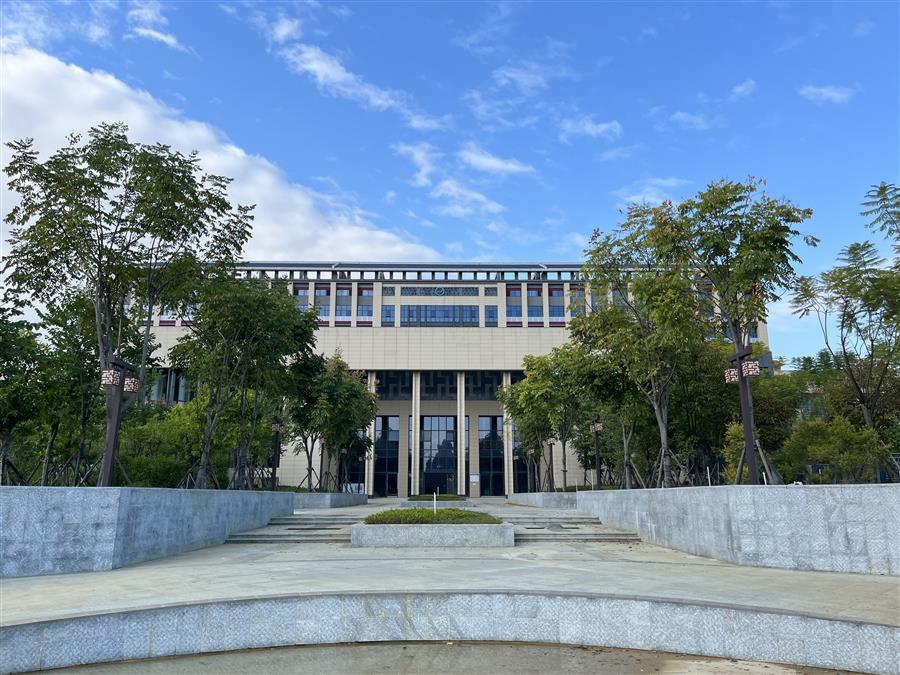 全发国际(中国)有限公司官网