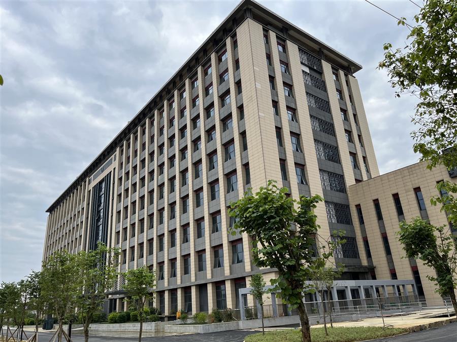 全发国际(中国)有限公司官网