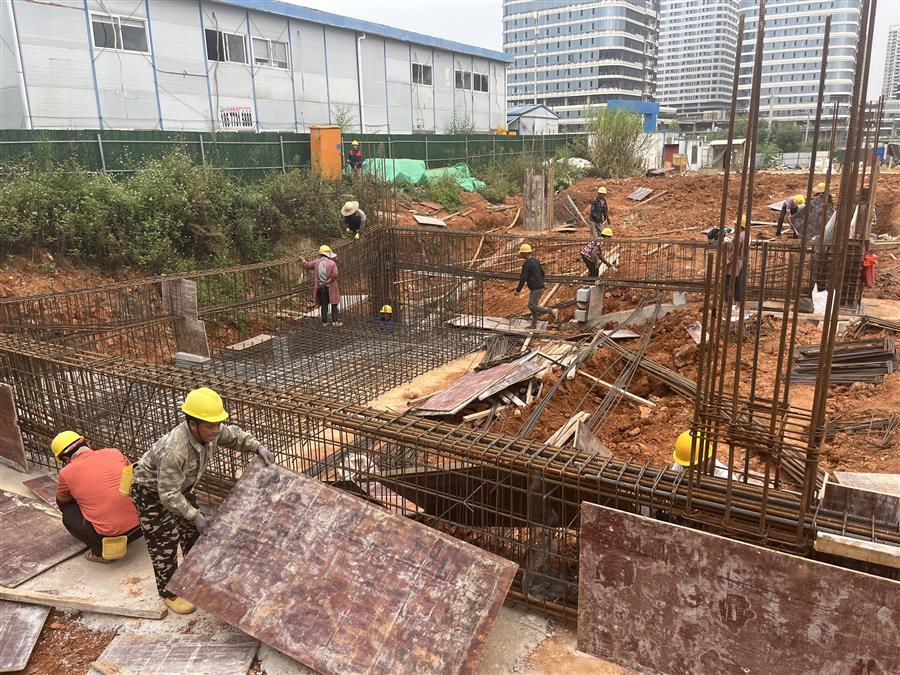 全发国际(中国)有限公司官网