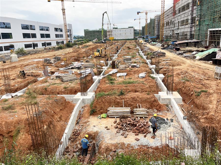 全发国际(中国)有限公司官网