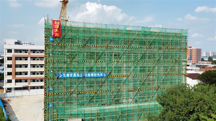 全发国际(中国)有限公司官网