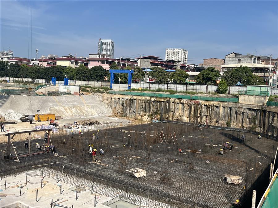 全发国际(中国)有限公司官网