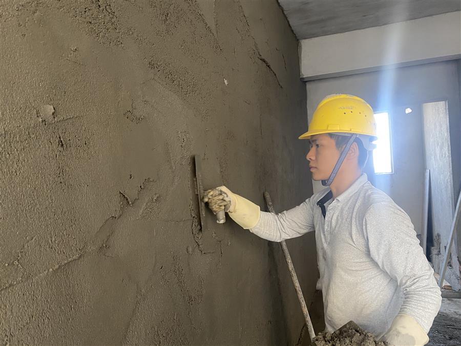 全发国际(中国)有限公司官网