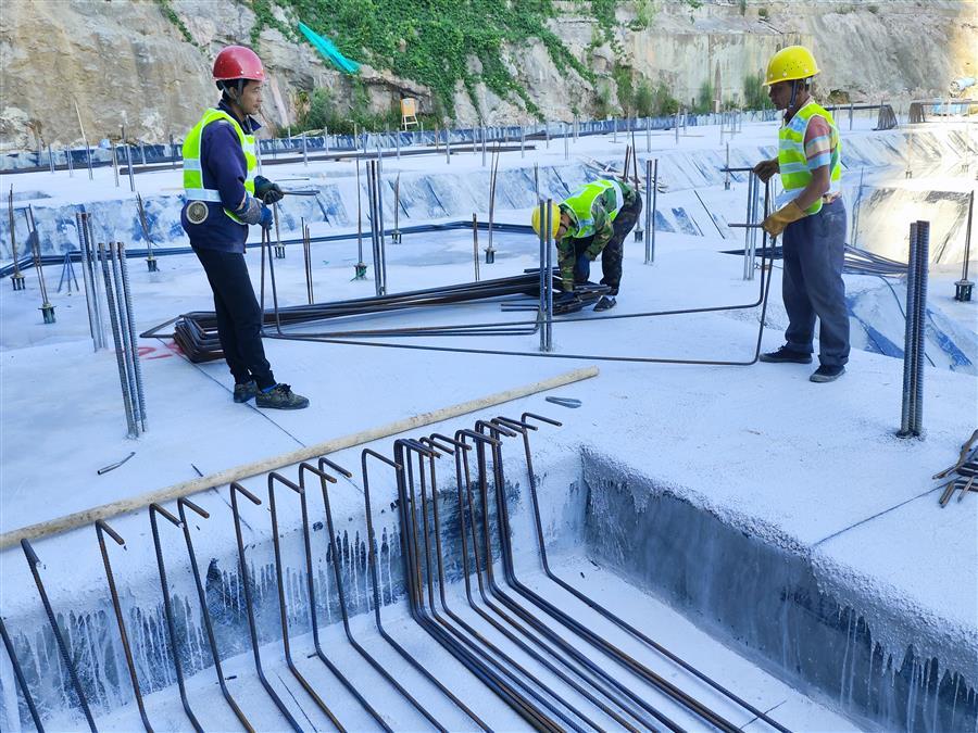 全发国际(中国)有限公司官网