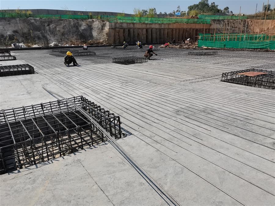 全发国际(中国)有限公司官网