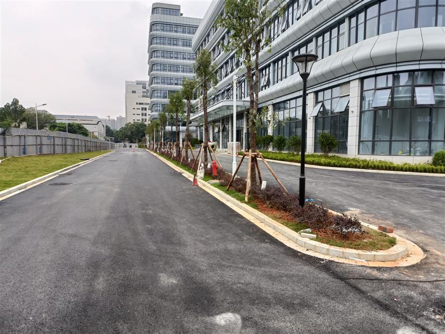 全发国际(中国)有限公司官网