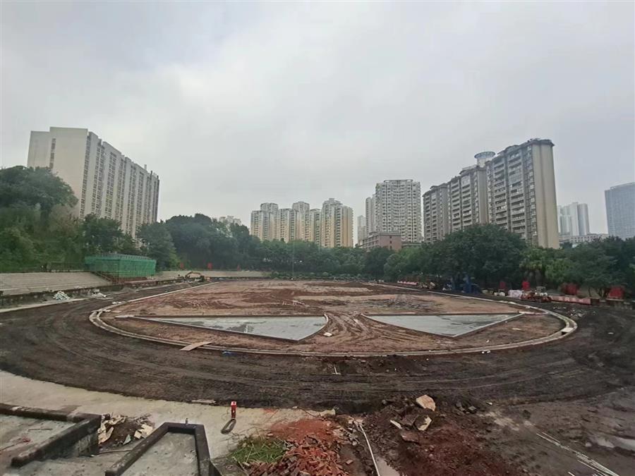 全发国际(中国)有限公司官网