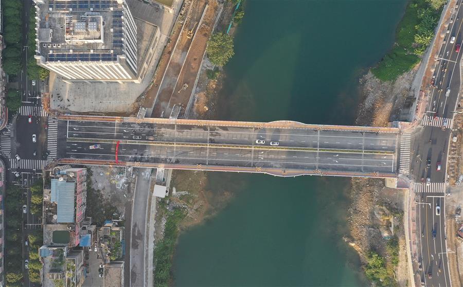 全发国际(中国)有限公司官网