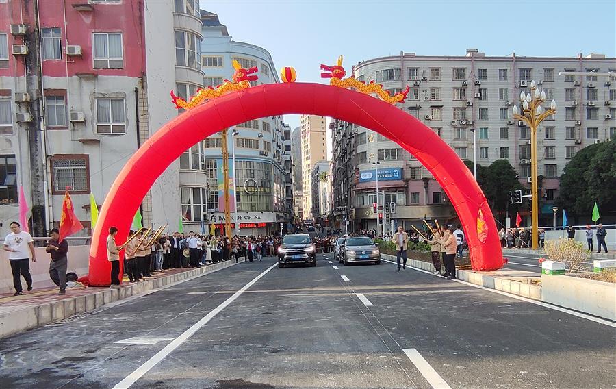 全发国际(中国)有限公司官网