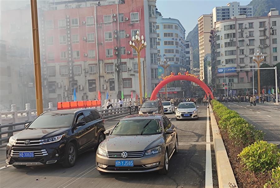 全发国际(中国)有限公司官网