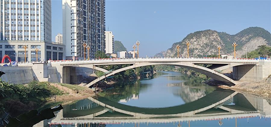 全发国际(中国)有限公司官网