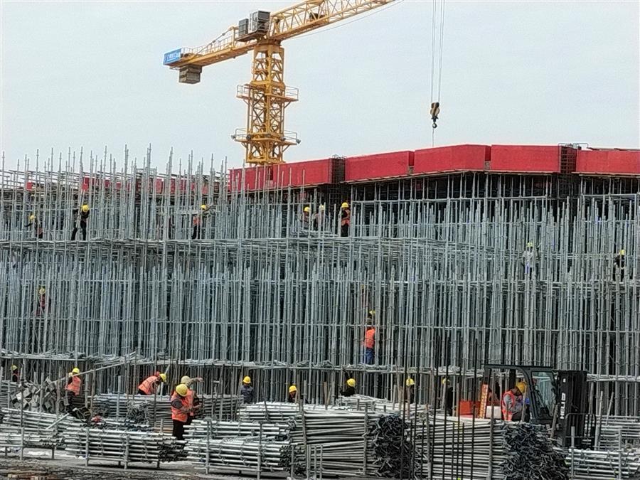 全发国际(中国)有限公司官网