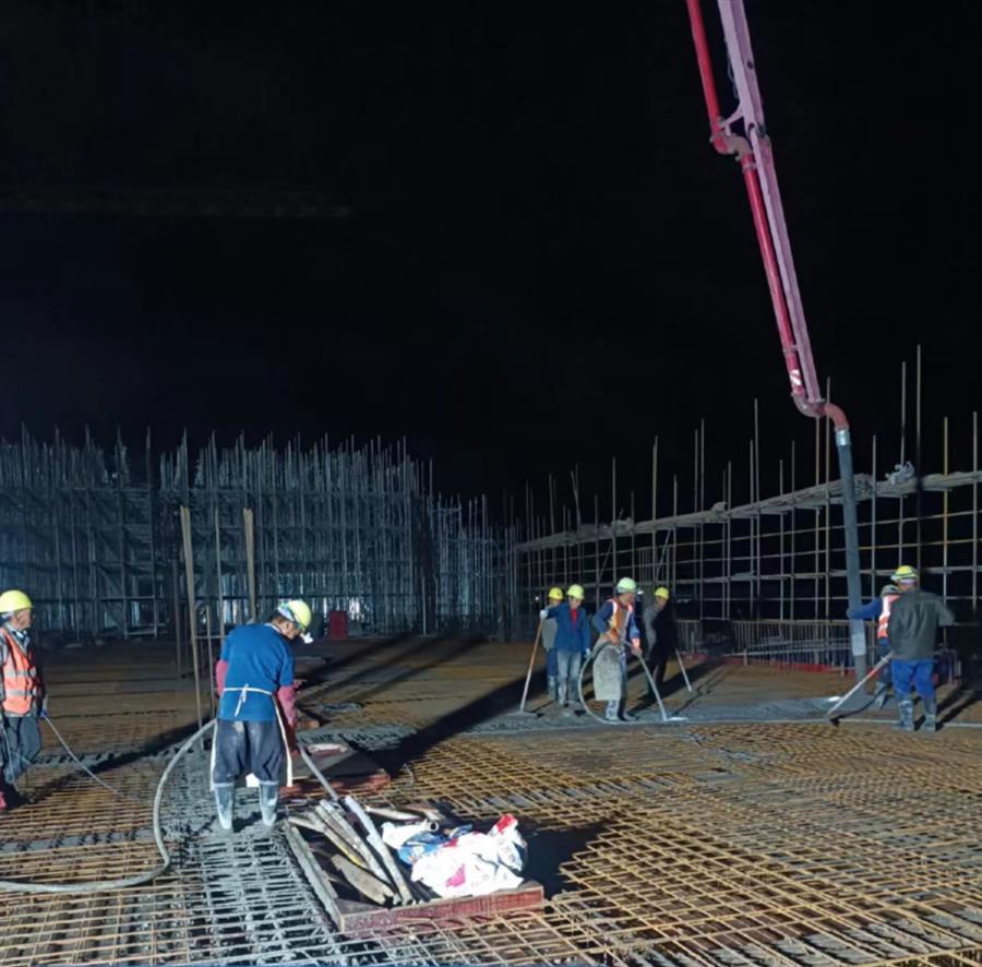 全发国际(中国)有限公司官网