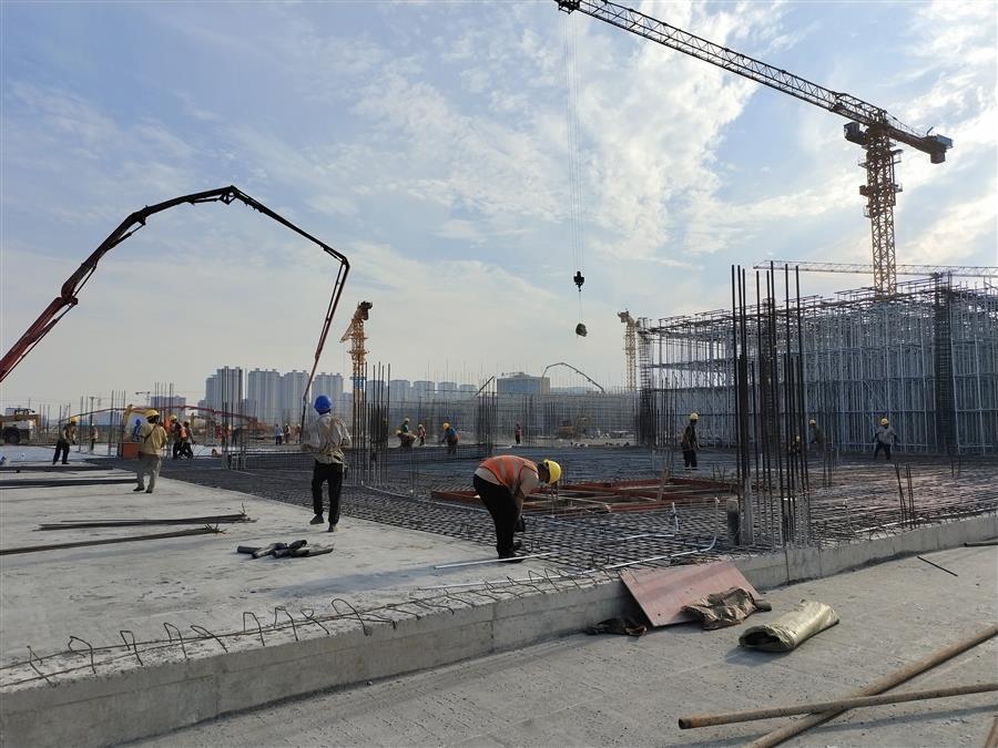 全发国际(中国)有限公司官网