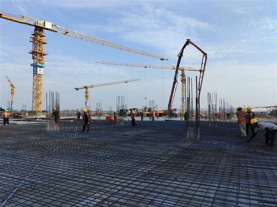 全发国际(中国)有限公司官网