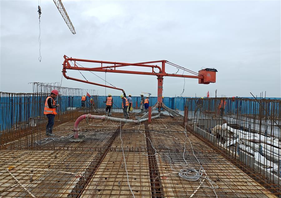 全发国际(中国)有限公司官网