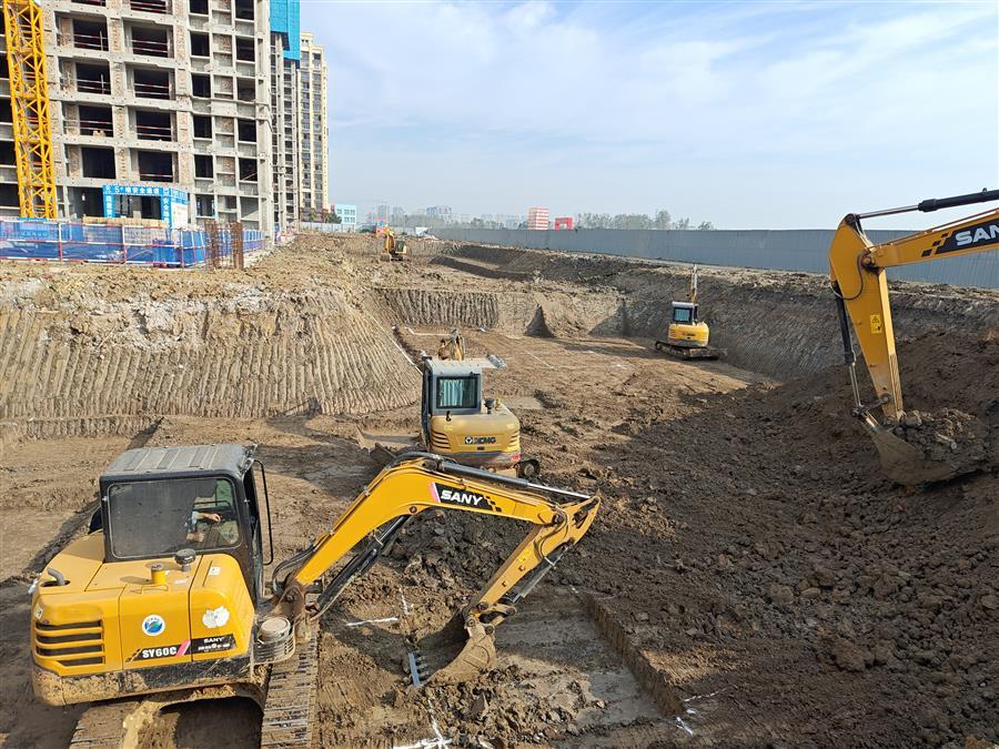 全发国际(中国)有限公司官网