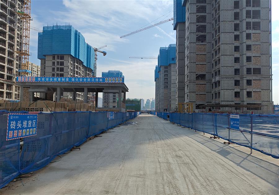 全发国际(中国)有限公司官网