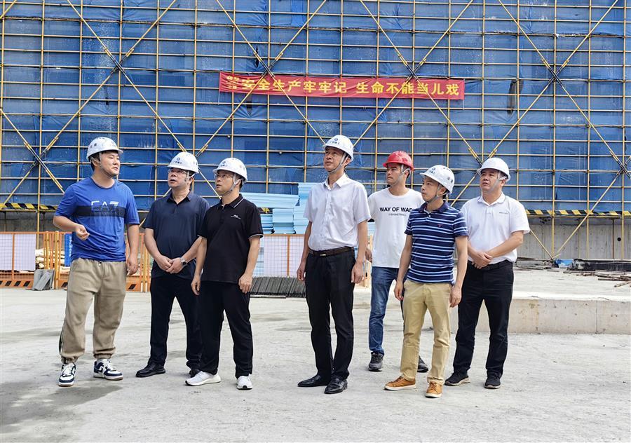 全发国际(中国)有限公司官网