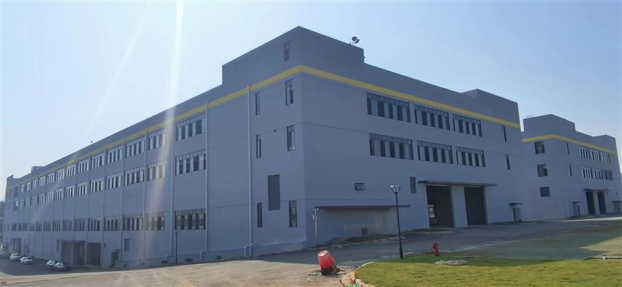 全发国际(中国)有限公司官网