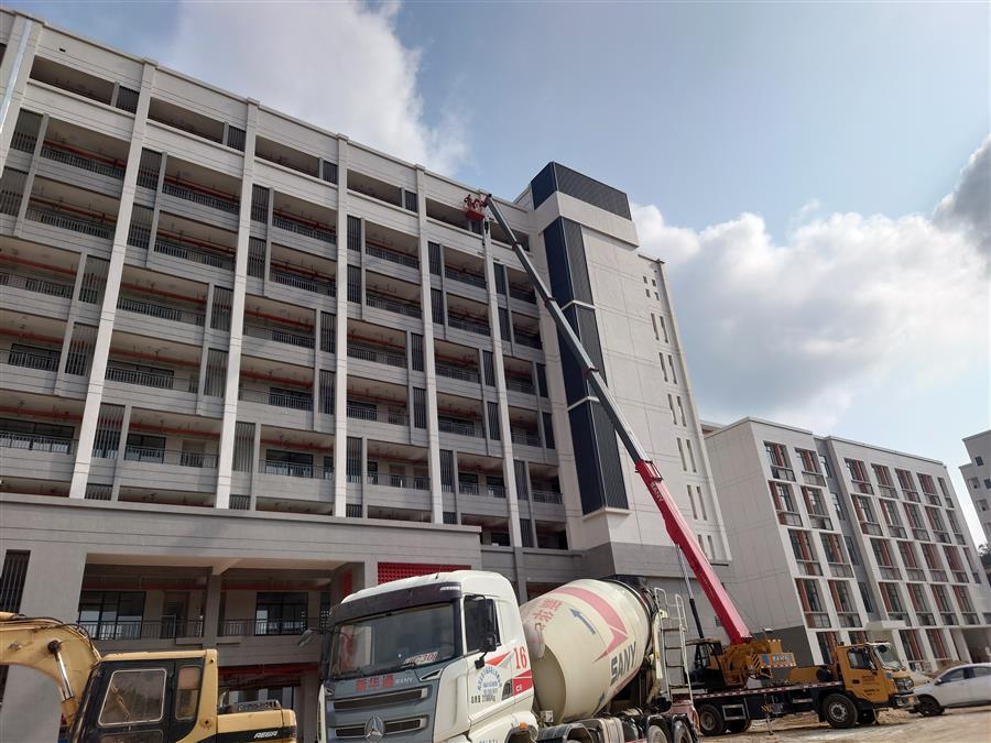 全发国际(中国)有限公司官网