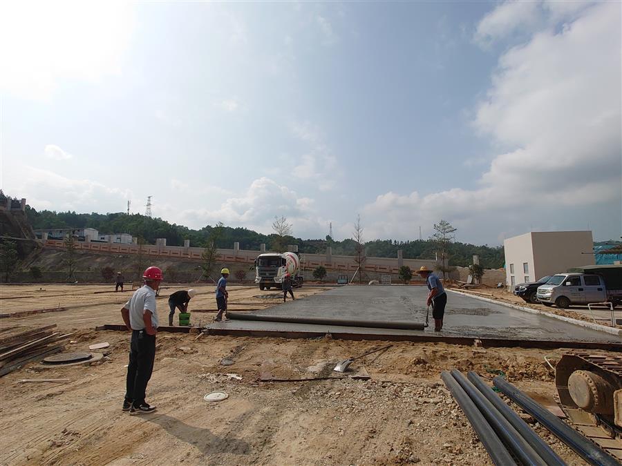 全发国际(中国)有限公司官网