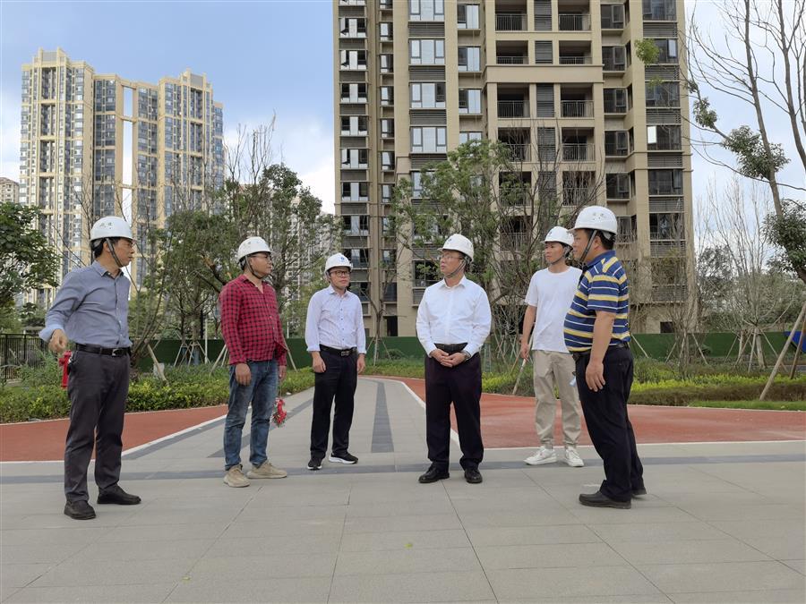 全发国际(中国)有限公司官网