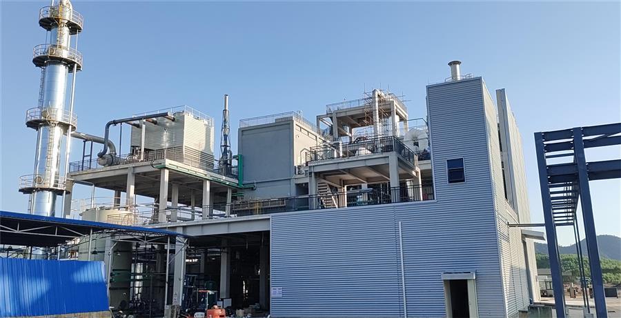 全发国际(中国)有限公司官网