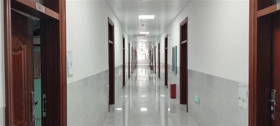 全发国际(中国)有限公司官网