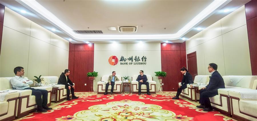 全发国际(中国)有限公司官网