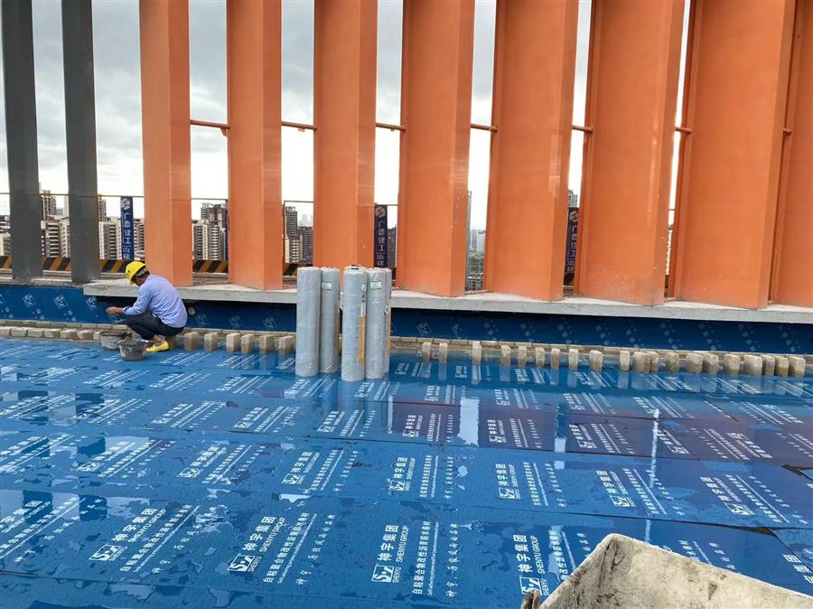 全发国际(中国)有限公司官网