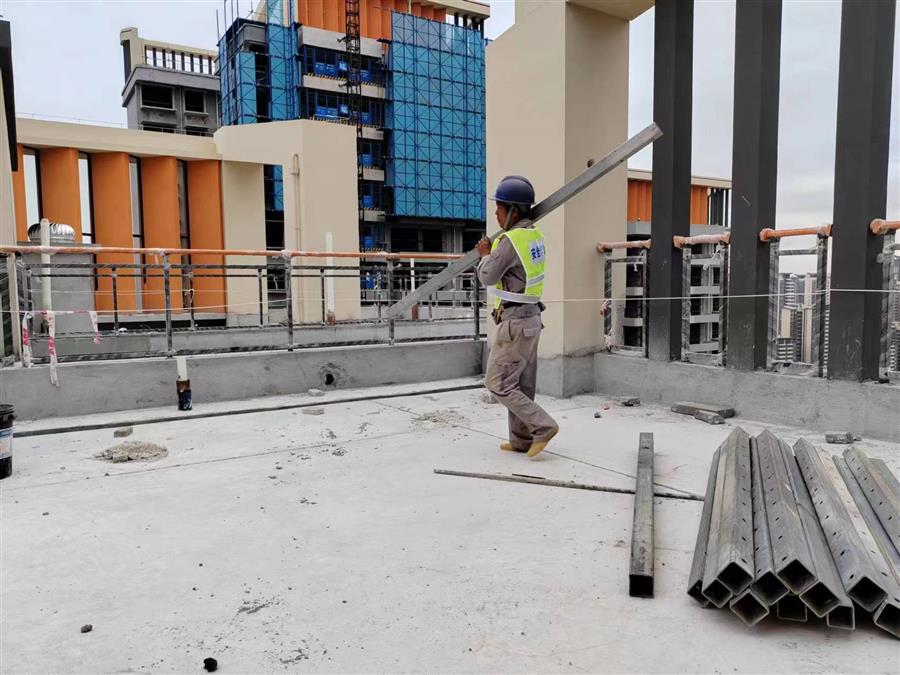 全发国际(中国)有限公司官网