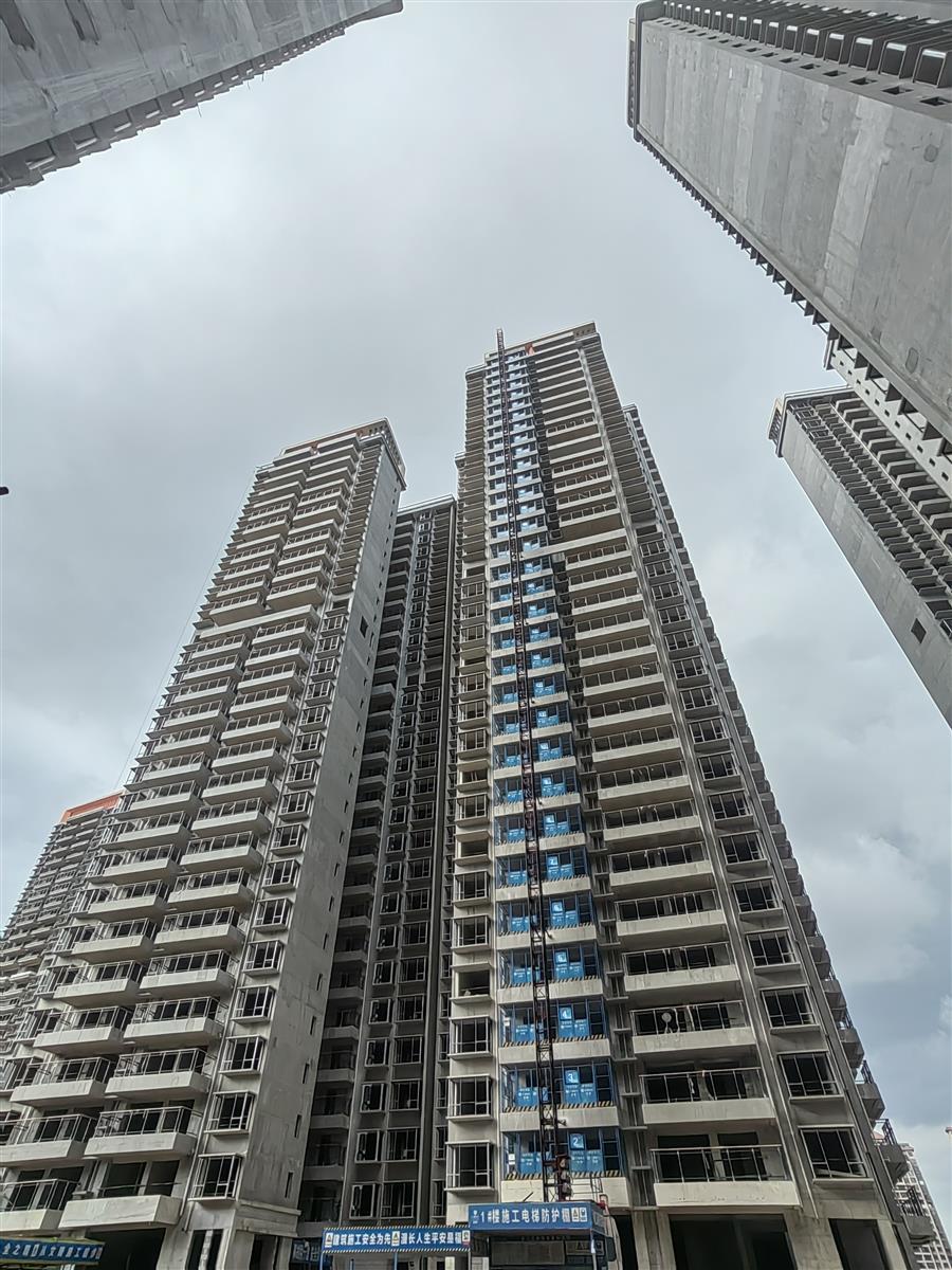 全发国际(中国)有限公司官网