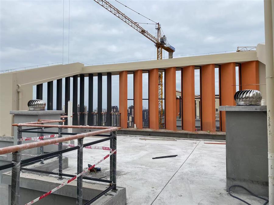 全发国际(中国)有限公司官网