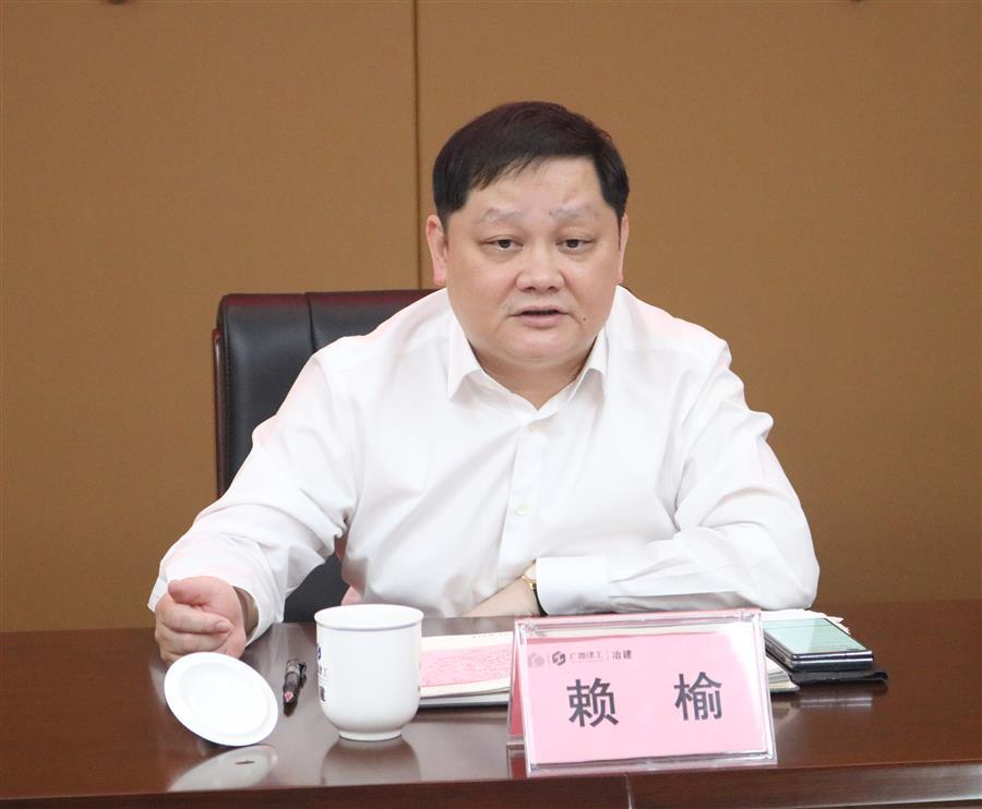 全发国际(中国)有限公司官网