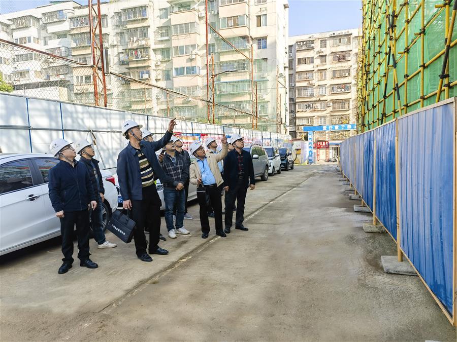 全发国际(中国)有限公司官网