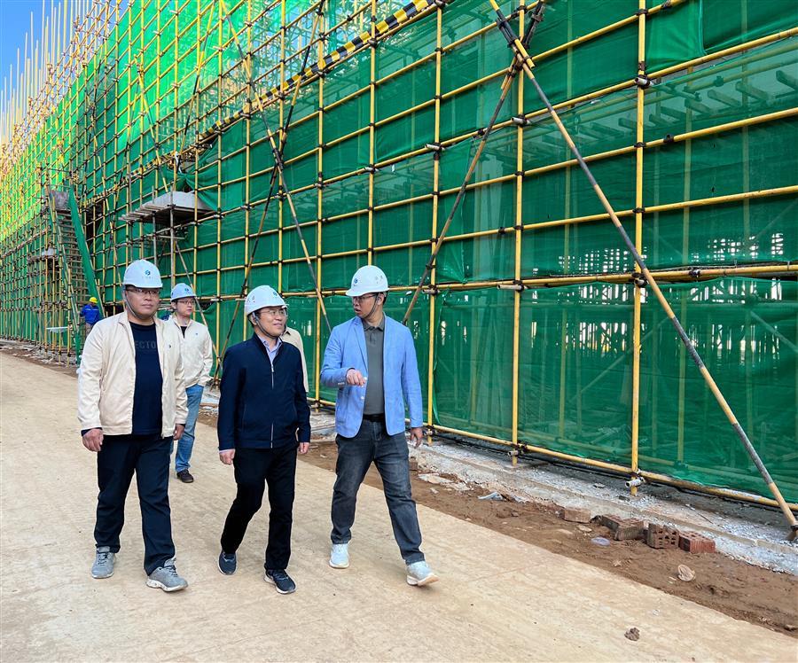 全发国际(中国)有限公司官网