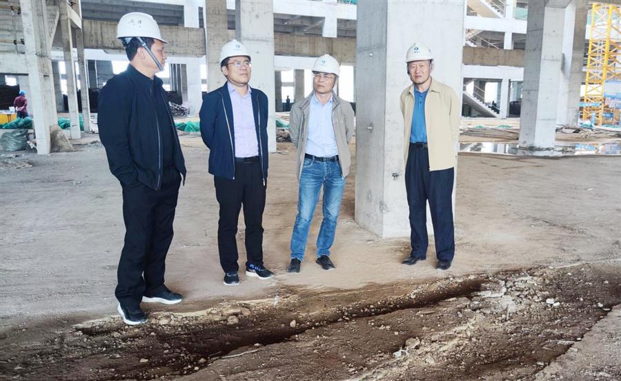 全发国际(中国)有限公司官网