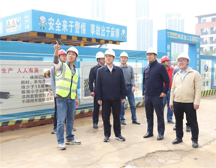 全发国际(中国)有限公司官网