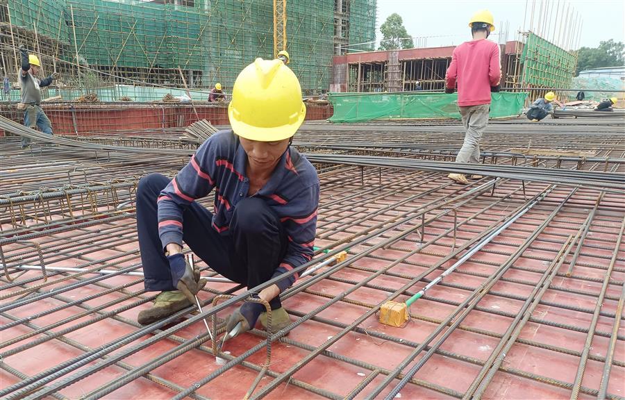 全发国际(中国)有限公司官网