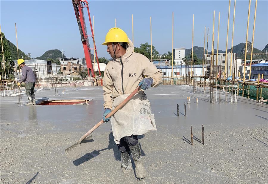 全发国际(中国)有限公司官网