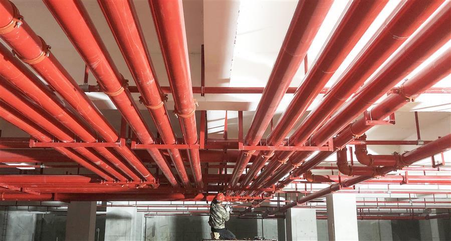 全发国际(中国)有限公司官网