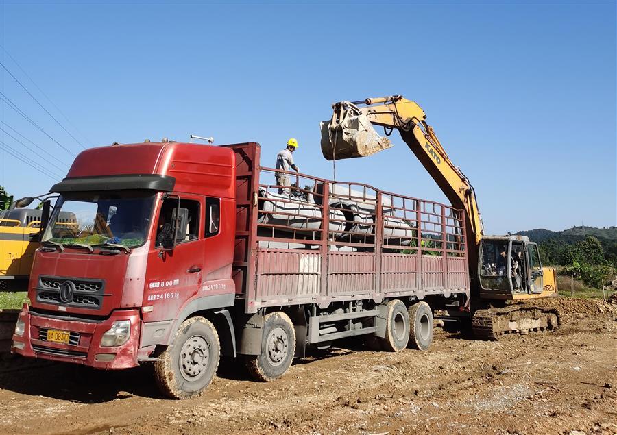 全发国际(中国)有限公司官网