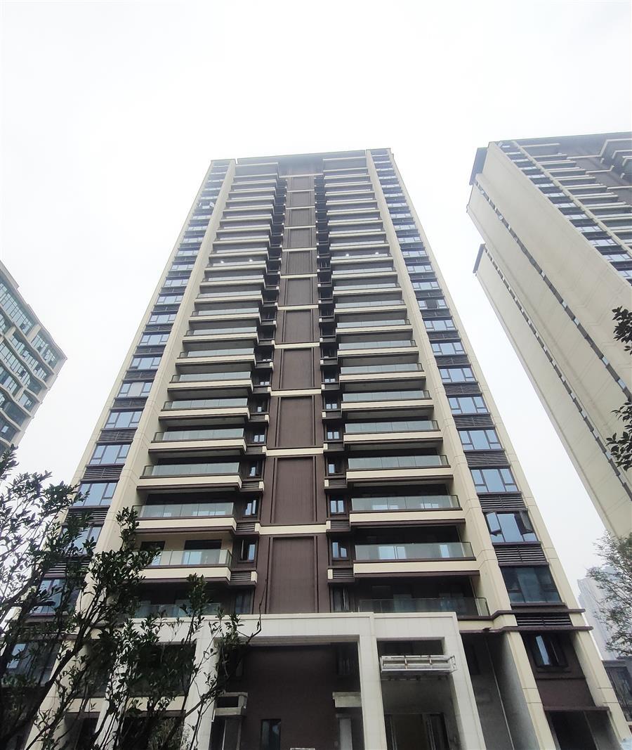 全发国际(中国)有限公司官网